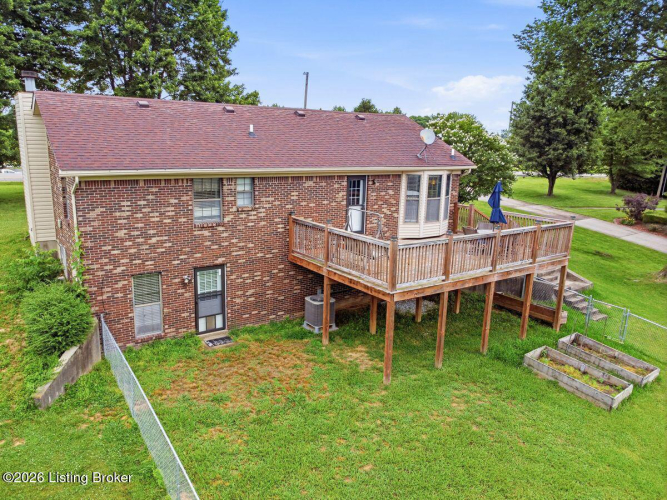 Listing Image 77