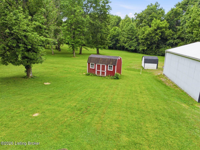 Listing Image 84