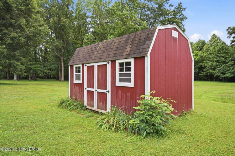 Listing Image 85