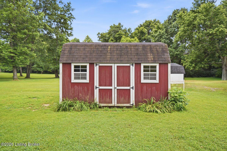 Listing Image 86