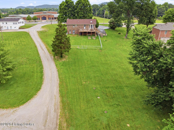 Listing Image 87