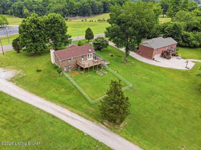 Listing Image 88