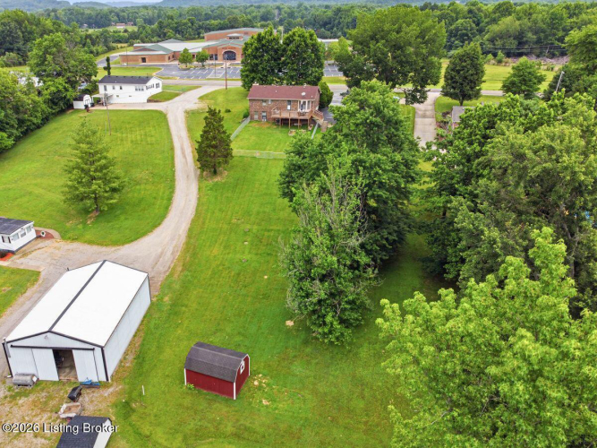 Listing Image 89