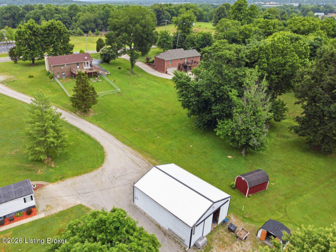 Listing Image 90