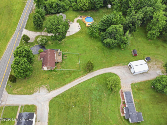 Listing Image 91