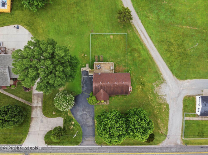 Listing Image 92
