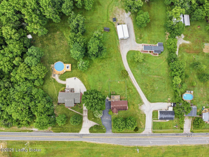 Listing Image 93