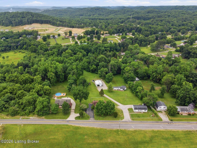 Listing Image 94
