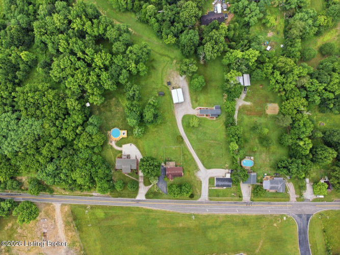 Listing Image 95