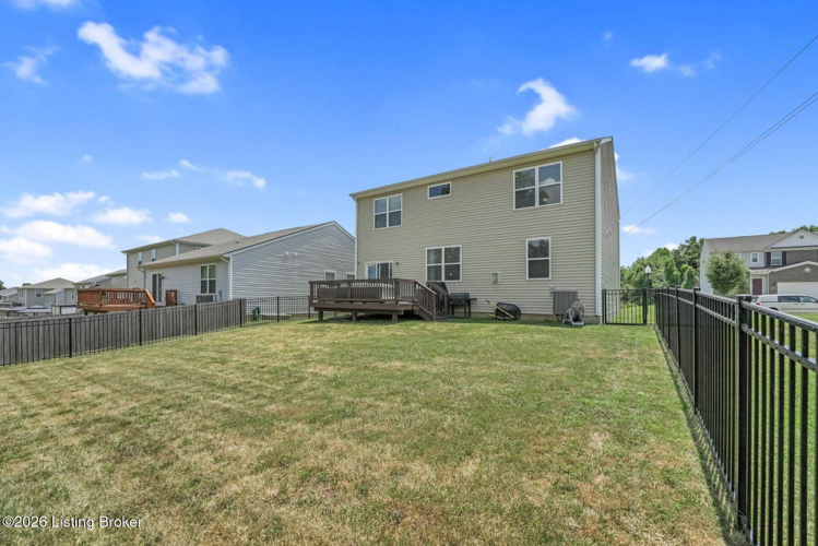 Listing Image 43