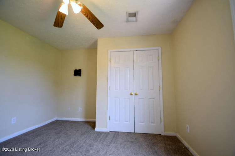 Listing Image 26