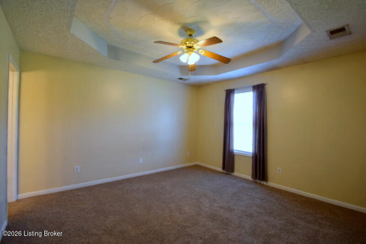 Listing Image 30