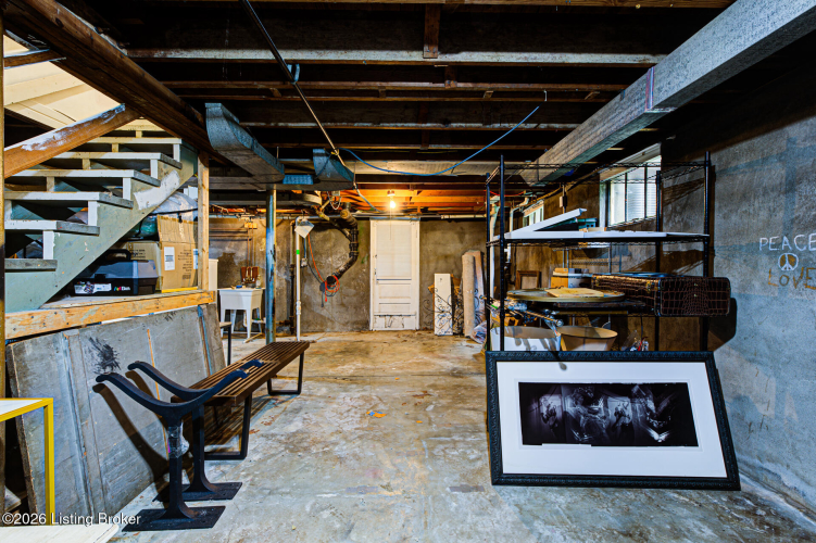 Listing Image 25