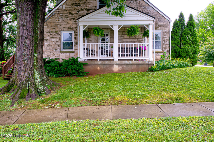 Listing Image 29