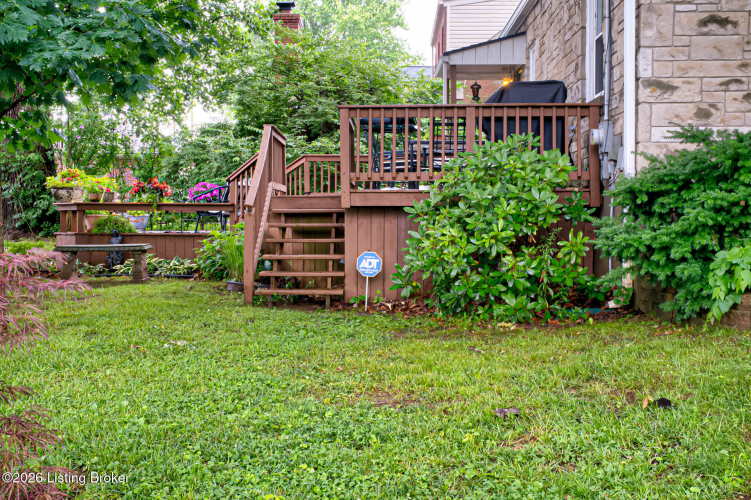 Listing Image 30