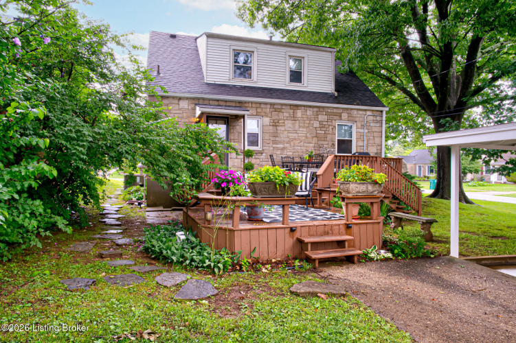 Listing Image 35