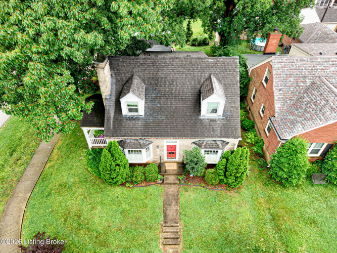 Listing Image 39