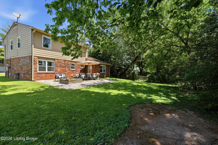 Listing Image 39