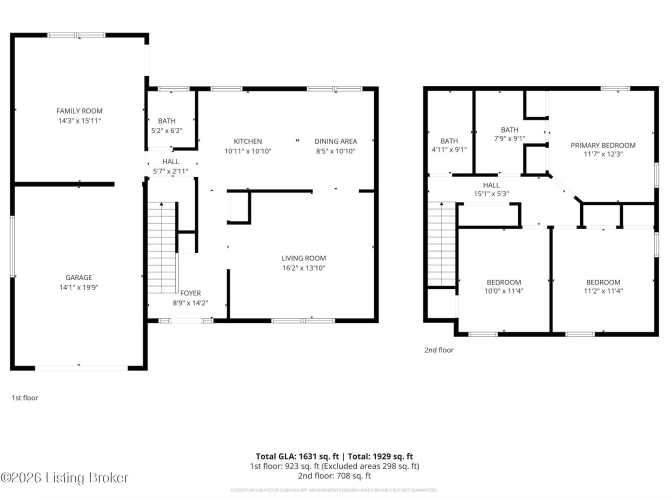 Listing Image 41