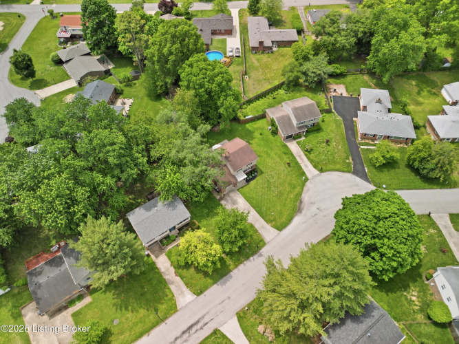 Listing Image 46
