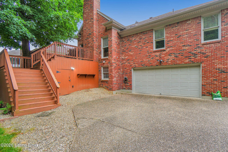 Listing Image 49