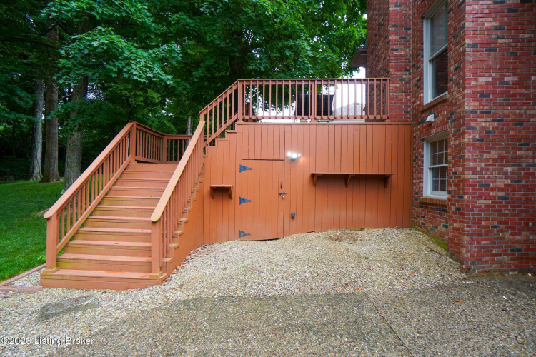 Listing Image 51