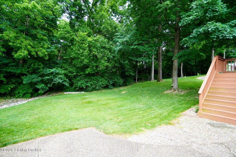 Listing Image 52