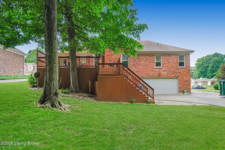 Listing Image 53
