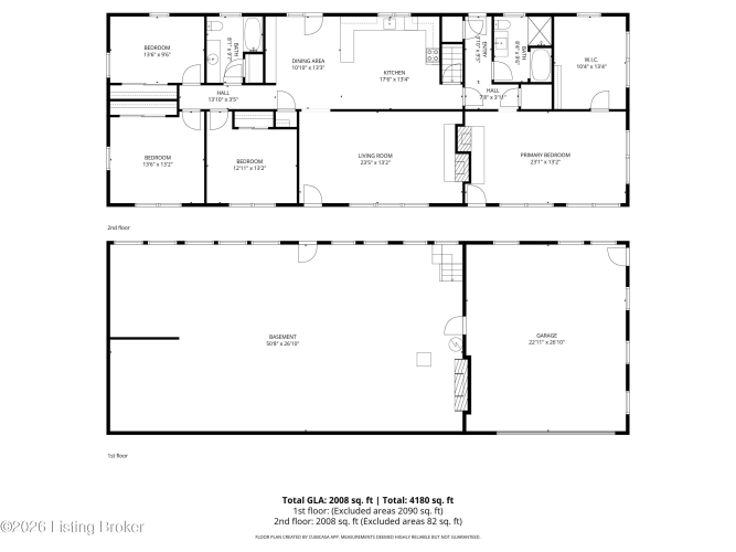 Listing Image 27