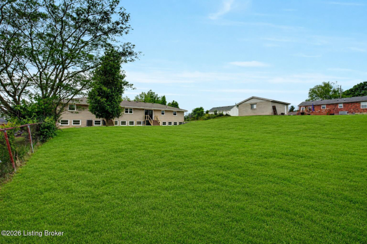 Listing Image 31
