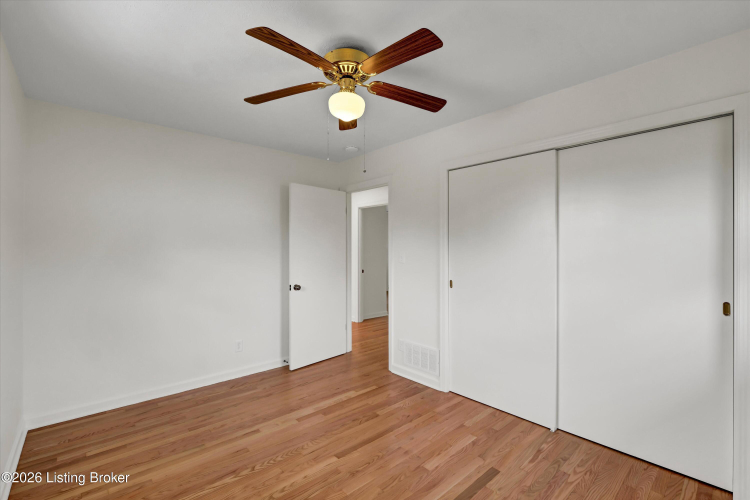 Listing Image 54