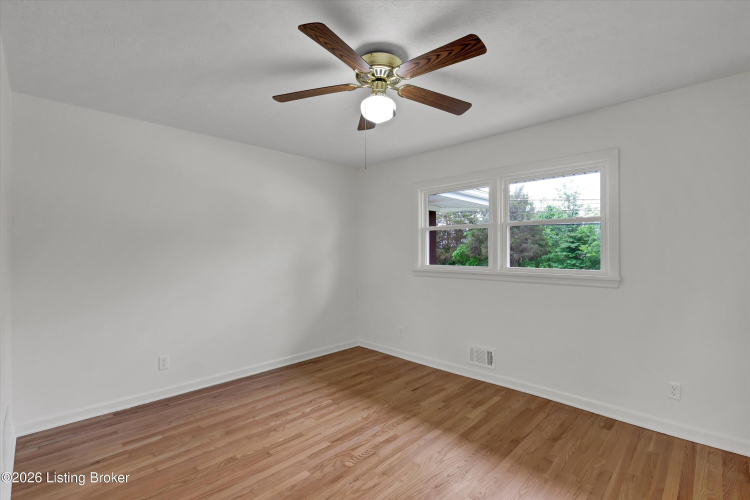 Listing Image 55