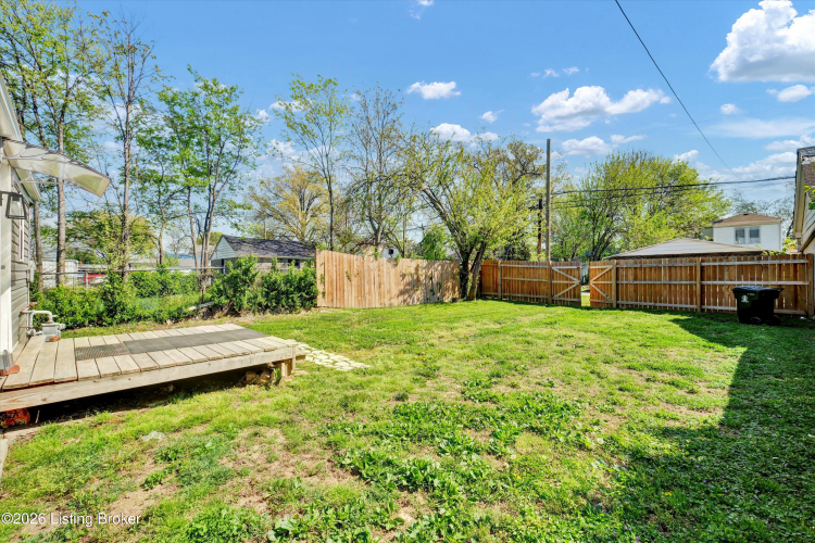 Listing Image 27