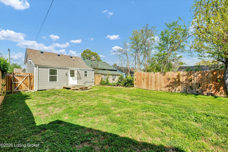Listing Image 29