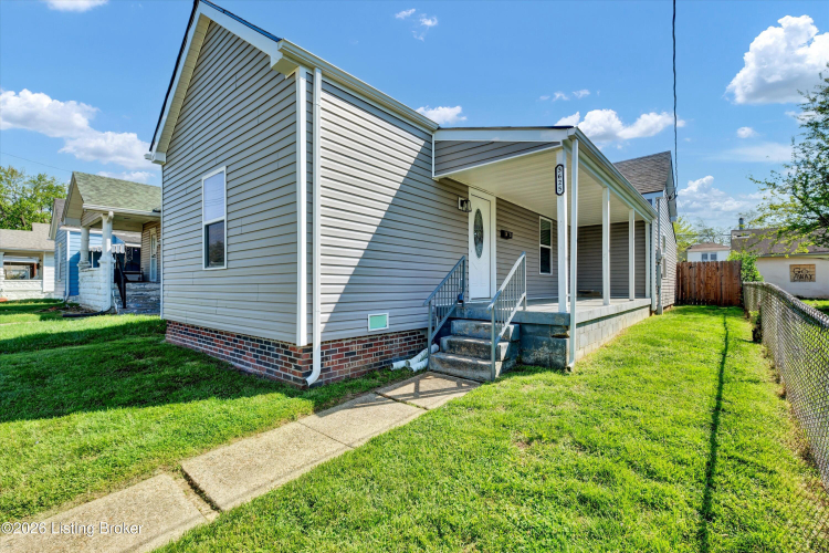 Listing Image 34