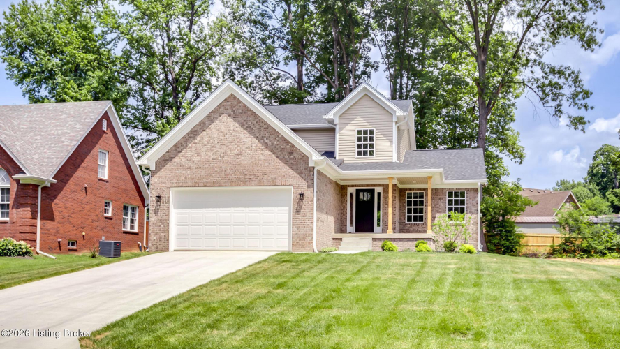 $457500