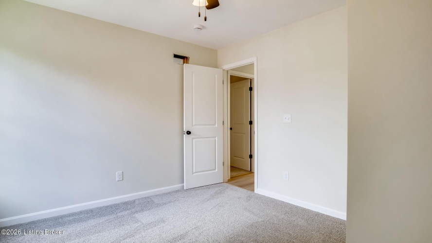 Listing Image 50