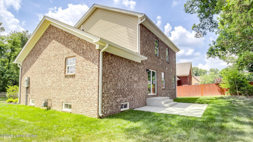 Listing Image 54