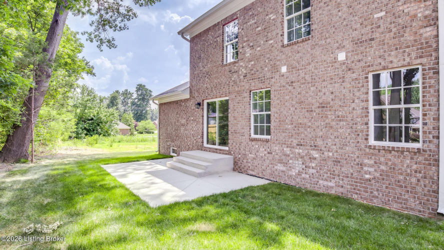Listing Image 55