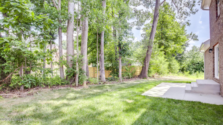 Listing Image 56
