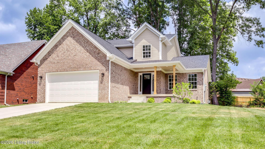 Listing Image 58