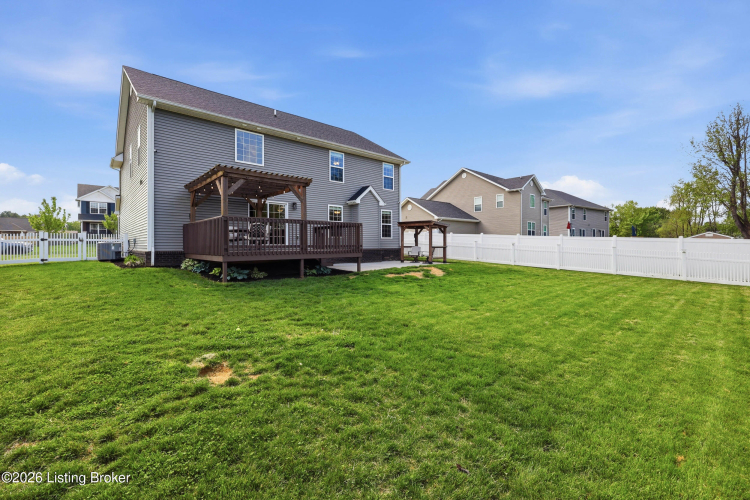 Listing Image 46