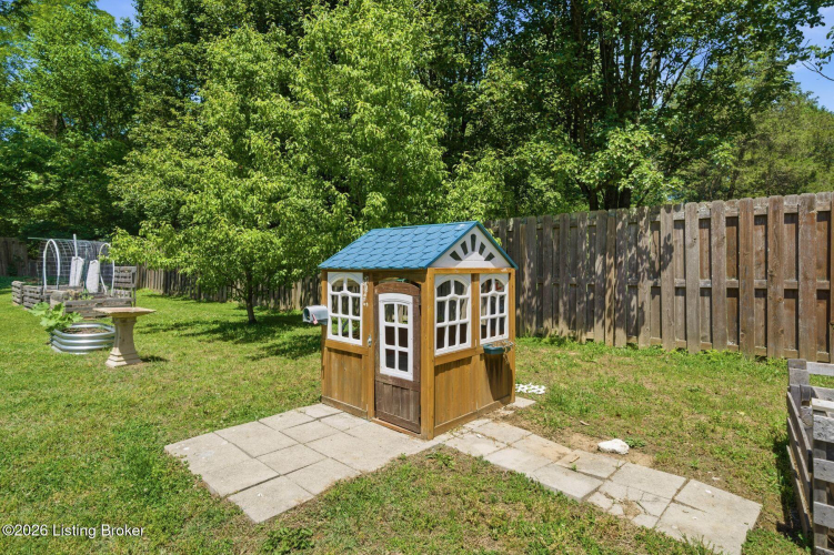 Listing Image 51