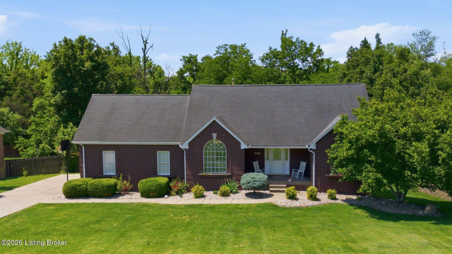 Listing Image 52