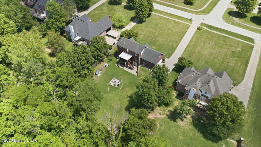 Listing Image 54