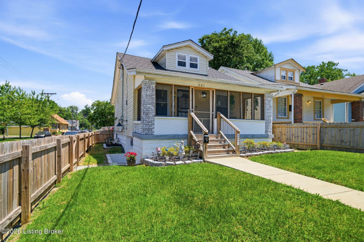 Listing Image 3