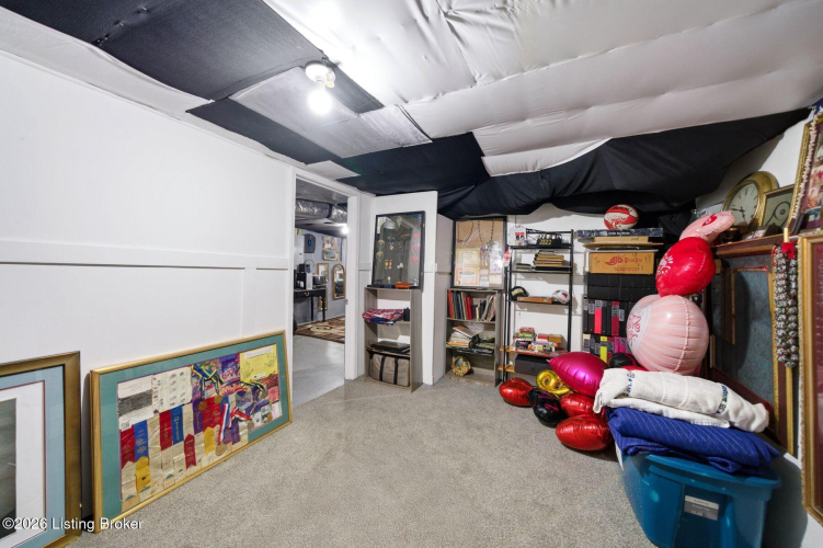 Listing Image 27
