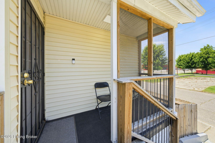 Listing Image 29