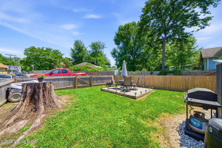 Listing Image 31