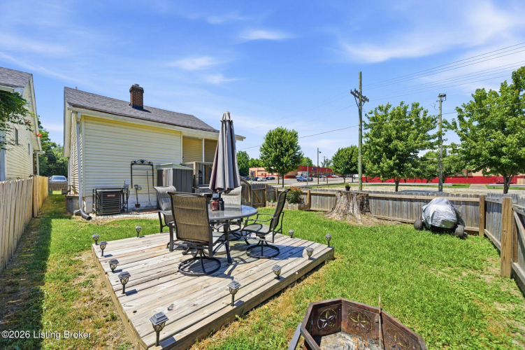 Listing Image 33